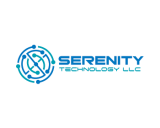 /public/logoimage/1472582123SERENITY20.png
