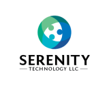 /public/logoimage/1472582123SERENITY24.png