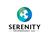 /public/logoimage/1472583119SERENITY24.png