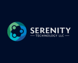/public/logoimage/1472583119SERENITY25.png