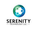 /public/logoimage/1472583119SERENITY26.png