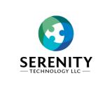 /public/logoimage/1472583254SERENITY24.png