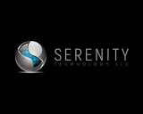 /public/logoimage/1472592539Serenity.png