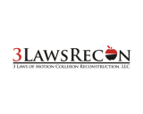 /public/logoimage/14725974953lawsrecon.png