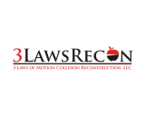 /public/logoimage/14725994303lawsrecon.png