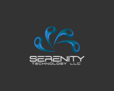 /public/logoimage/1472600759SERENITECH-G.png