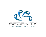 /public/logoimage/1472600760SERENITECH-F.png