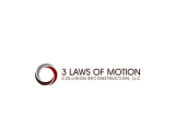 /public/logoimage/1472607018MOTION-49.png