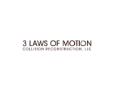 /public/logoimage/1472607018MOTION-51.png