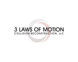 /public/logoimage/1472607018MOTION-52.png