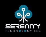 /public/logoimage/1472610027SERENITY-IV02.jpg