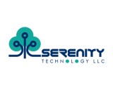 /public/logoimage/1472610027SERENITY-IV04.jpg