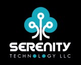 /public/logoimage/1472610027SERENITY-IV07.jpg