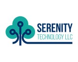 /public/logoimage/1472610028SERENITY-IV09.jpg