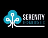 /public/logoimage/1472610028SERENITY-IV11.jpg