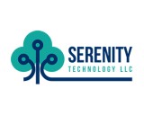 /public/logoimage/1472610028SERENITY-IV12.jpg