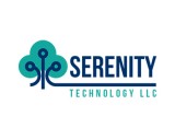 /public/logoimage/1472610028SERENITY-IV13.jpg