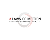 /public/logoimage/1472611453MOTION-59.png
