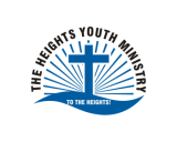 /public/logoimage/1472621507The_Heights_Youth_Ministry.png