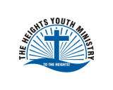 /public/logoimage/1472621575The_Heights_Youth_Ministry.png