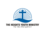 /public/logoimage/1472621631The_Heights_Youth_Ministry.png