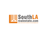 /public/logoimage/1472631113SouthLArealestate.png