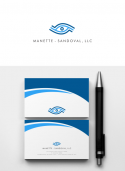 /public/logoimage/1472653294EYE-3.png
