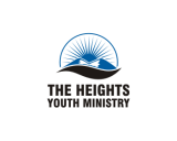 /public/logoimage/1472691133The_Heights_Youth_Ministry.png