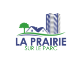 /public/logoimage/1472692673LAPRAIRIE-B.png