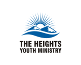 /public/logoimage/1472714539The_Heights_Youth_Ministry.png