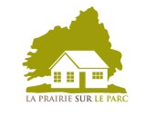 /public/logoimage/1472726490La-prerier-1.jpg