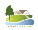 /public/logoimage/1472726490La-prerier2.jpg