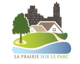 /public/logoimage/1472726490La-prerier3.jpg