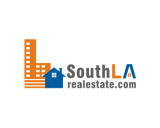 /public/logoimage/1472733282SouthLArealestate.png