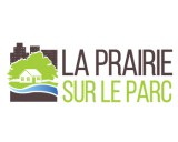/public/logoimage/1472735560La-prerier5.jpg