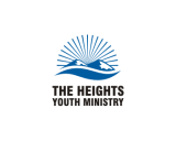 /public/logoimage/1472736367The_Heights_Youth_Ministry.png