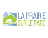 /public/logoimage/1472736635La-prerier7.jpg