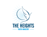 /public/logoimage/1472739789Heights-1-01.png
