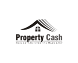 /public/logoimage/1472743258Property_Cash.png