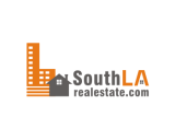 /public/logoimage/1472772923SouthLArealestate.png