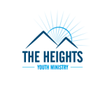 /public/logoimage/1472801248Heights-2-01.png