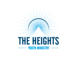 /public/logoimage/1472801518Heights-4-01.png