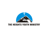 /public/logoimage/1472830334The_Heights_Youth_Ministry.png