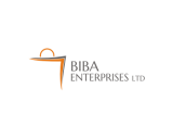 /public/logoimage/1472859864biba.png
