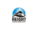 /public/logoimage/1472862291The_Heights_Youth_Ministry.png