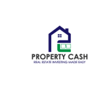 /public/logoimage/1472870941PROPERTYCASH.png