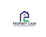 /public/logoimage/1472870999PROPERTYCASH-A.png