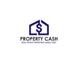 /public/logoimage/1472871413PROPERTYCASH-B.png