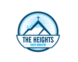 /public/logoimage/1472882690Heights-5-01.png