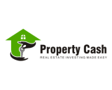 /public/logoimage/1472911629Property_Cash.png